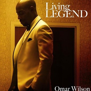 Close The Door by Omar Wilson Download