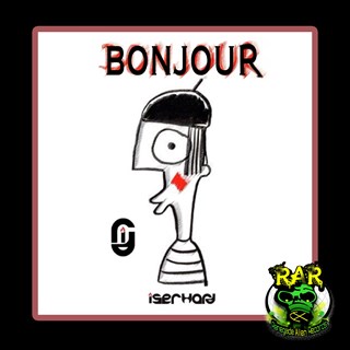 Bonjour by Iserhard Download
