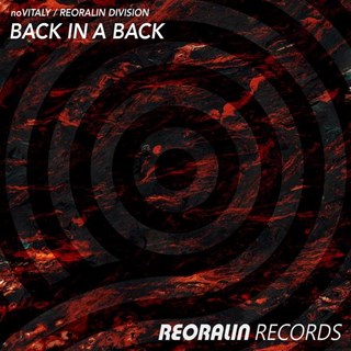 Back In A Back by Novitaly, Reoralin Division Download
