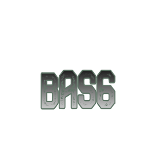 Bad Habit by Bas6 Download