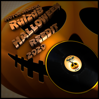 Halloween by Ruiz Db Download