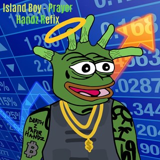 Island Boy by Flyy Soulja Download