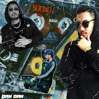 Bad Romance by Dan Dan Download