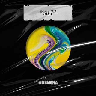Baila by Mopis Tita Download