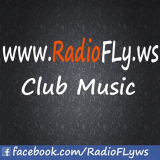 Outside By by Alex Groove & Jorge Zar Style Download