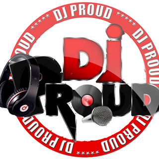 Ohh Lala La by Squash Download