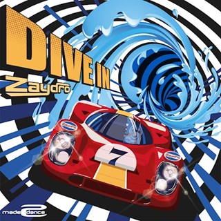 Dive In by Zaydro Download