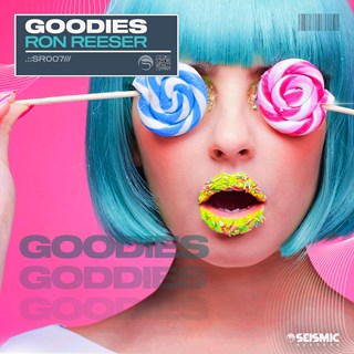 Goodies by Ron Reeser Download