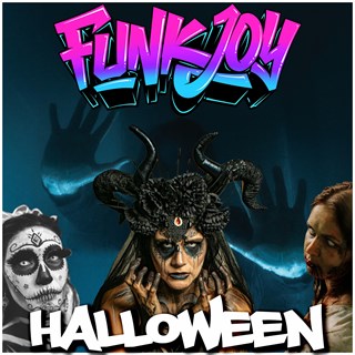 Halloween Theme by Funkjoy Download