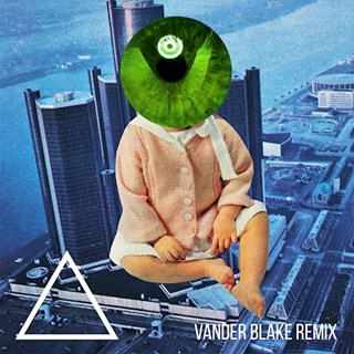 Rockabye by Clean Bandit ft Sean Paul & Anne Marie Download