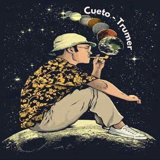 Trumer by Cueto Download