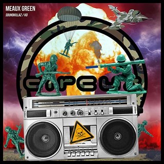 Ko by Meaux Green & Illcasso ft Armanni Reign Download