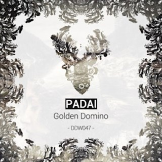 Cuba by Padai Download
