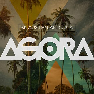 Agora by Sk Austen Download
