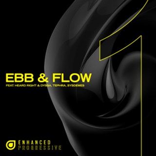 Foo by Tephra Download
