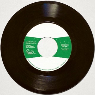 Skylarking by Red Fox & Screechy Dan Download