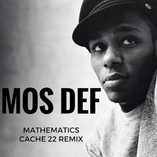 Mathematics by Mos Def Download