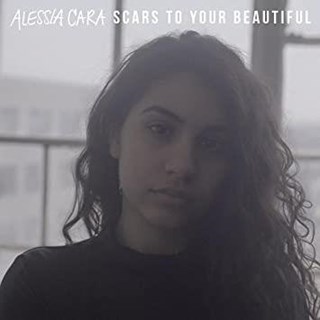 Scars To Your Beautiful by Alessia Cara Download