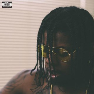 Morning Wood by Trinidad James ft Problem & Friend Download