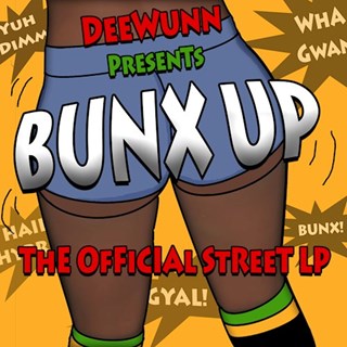 Get Vex by Deewunn ft Timberlee Download