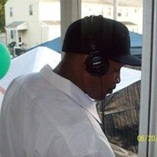 21 Quest by DJ Swann ft 50 Cent Download