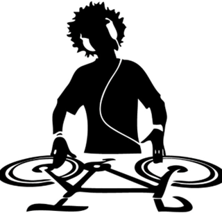California Love by Tupac ft Dr Dre & Wu Tang Clan Download