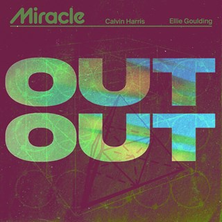 Calvin Harris & Ellie Goulding V Joel Corry Jax Jones Charli Xcx & Saweetie by Phil B Download