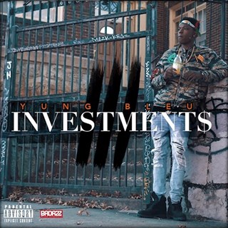 No Contact by Yung Bleu ft Lil Boosie Download