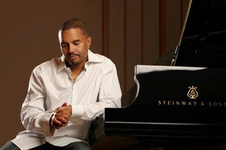 I Tried by Johnny Britt Download