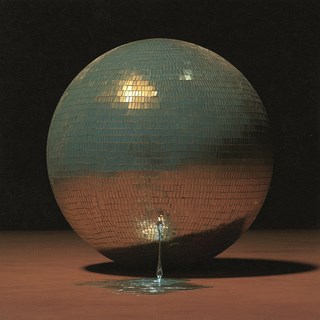 Burning In Your Soul by Disco Ballz Download