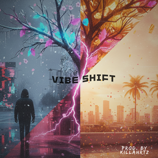 All Night Instrumental by Killahrtz Download