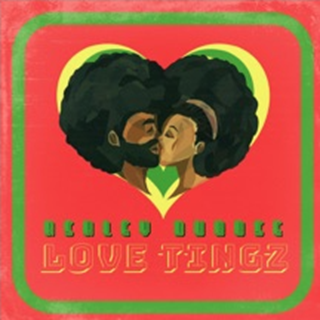 Love Tingz by Ashley Dubose Download