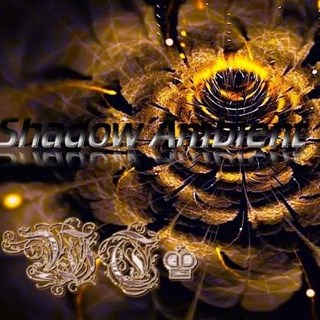 Shadow Ambient by White Tiger Queen Download