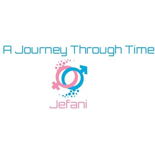 A Journey Through Time by Jefani Download