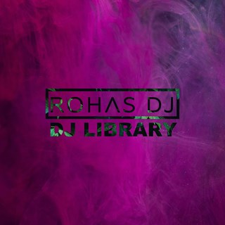 Madan Edit by Rohas DJ Download