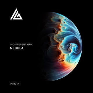 Nebula by Indifferent Guy Download