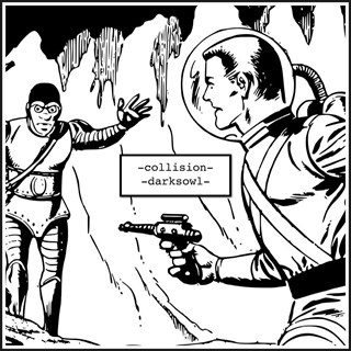Collision by Darksowl Download