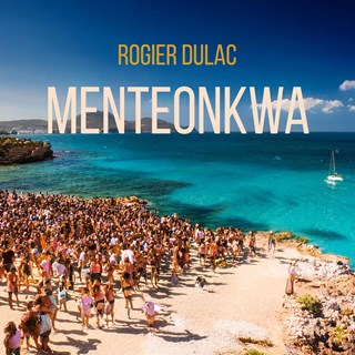 Menteonkwa by Rogier Dulac Download