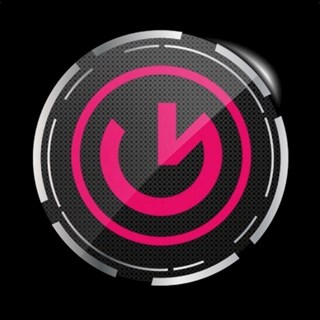 Hit On by Kevin Emme Download