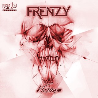 Vibin by Frenzy Download