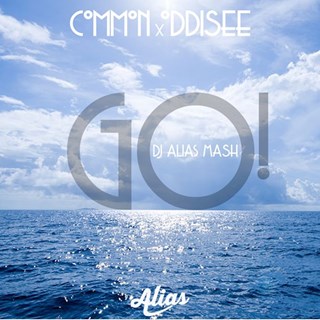 Go by Common X Oddisee Download