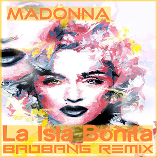 La Isla Bonita by Madonna Download