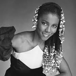 You Remind Me Patrice Rushen by Derek Coan Reboot Mix Download