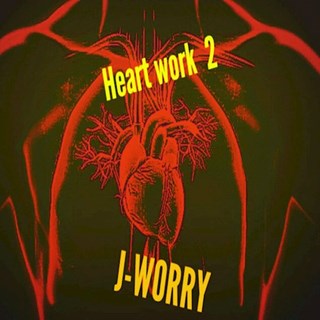 Bright Lights by J Worry Download