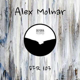 Pierdut by Alex Molnar Download