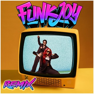 Fat Juicy & Wet by Sexyy Red & Bruno Mars Download