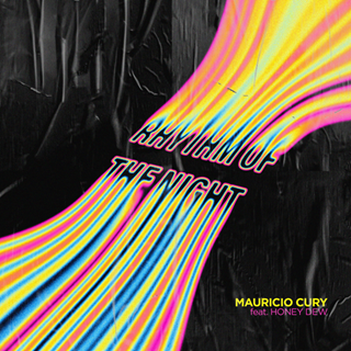Rhythm Of The Night by Mauricio Cury ft Honey Dew Download