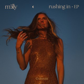 Dawn by Mölly, Hessian & Afnan Prince Download