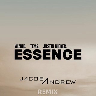 Essence by Wizkid ft Justin Bieber & Tems Download