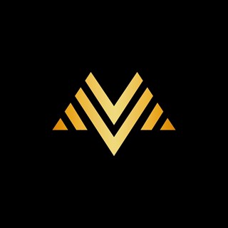 Viper by Matias Vena ft Halok Download